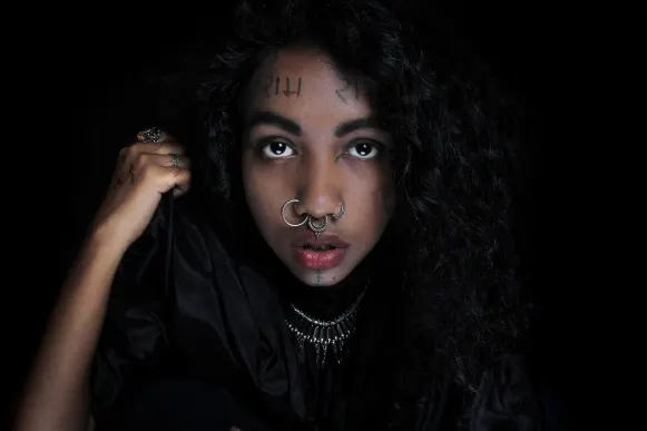 Sverige Cazino Cazinou Suport